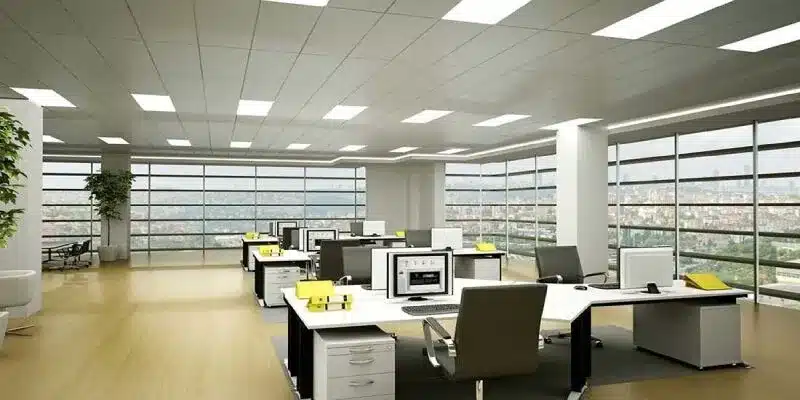 Các chi nhánh của Hitclub