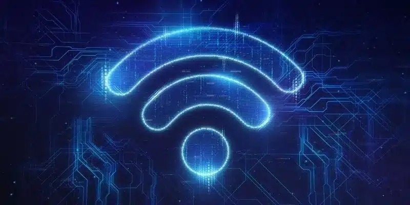 Chuẩn bị đường truyền mạng tốt khi đăng nhập Hitclub