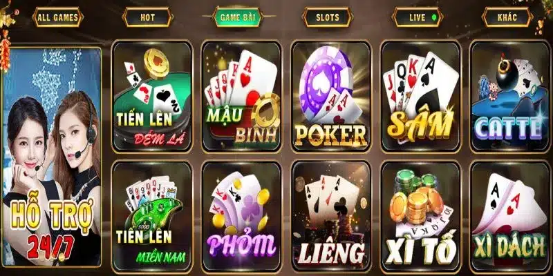 Game bài Hitclub đổi thưởng xanh chín mỗi ngày