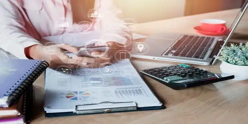 Kỹ năng yêu cầu khi Hitclub tuyển dụng SEO Execution 2025