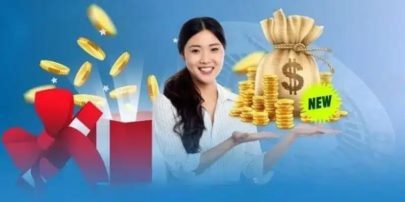 Trải nghiệm tại app Hitclub vô cùng tuyệt vời