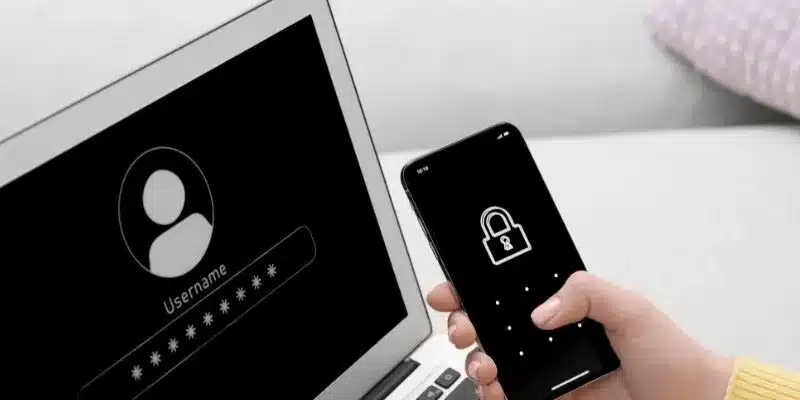 Bỏ túi biện pháp hạn chế việc quên password