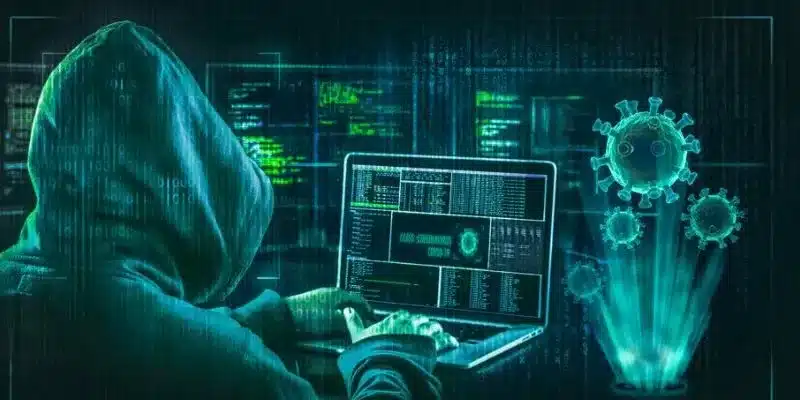 Hiểu rõ nguyên nhân khiến tài khoản gặp vấn đề