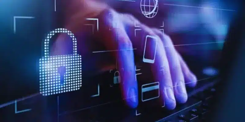 Một vài lý do khiến bạn nên thay đổi mật khẩu Hitclub