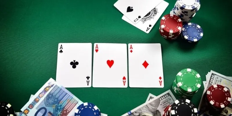 Bỏ túi ngay những mẹo chơi Liêng Hitclub kinh điển