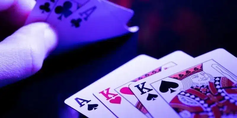 Các ưu điểm nổi bật giúp thêm điểm cộng với hội viên