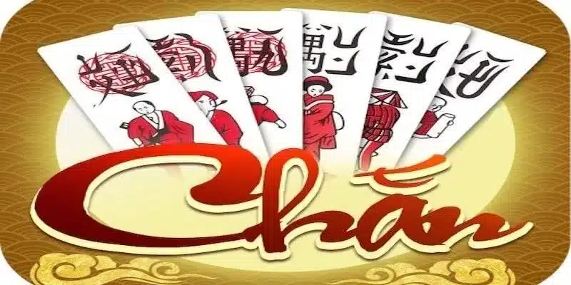 Chắn Hitclub - Thách Thức Trí Tuệ, Săn Thưởng Cực Đỉnh