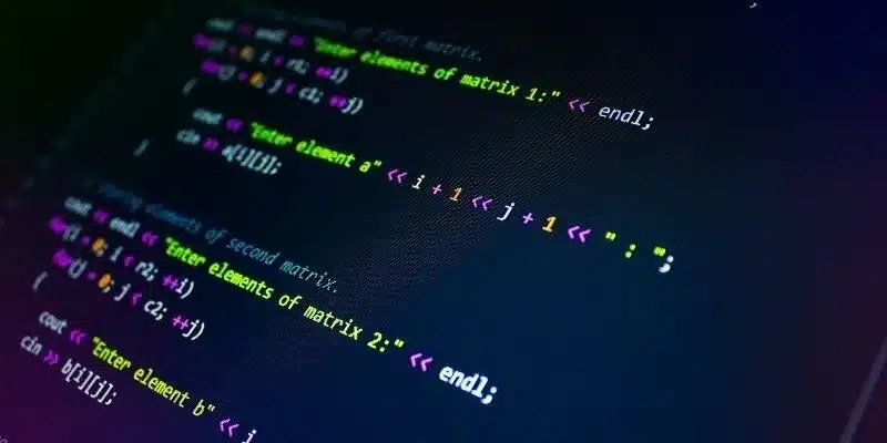 Chủ đề gây tò mò với khả năng giúp người chơi chiến thắng