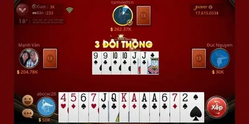 Cổng game mang lại cho người chơi sự an tâm và thích thú