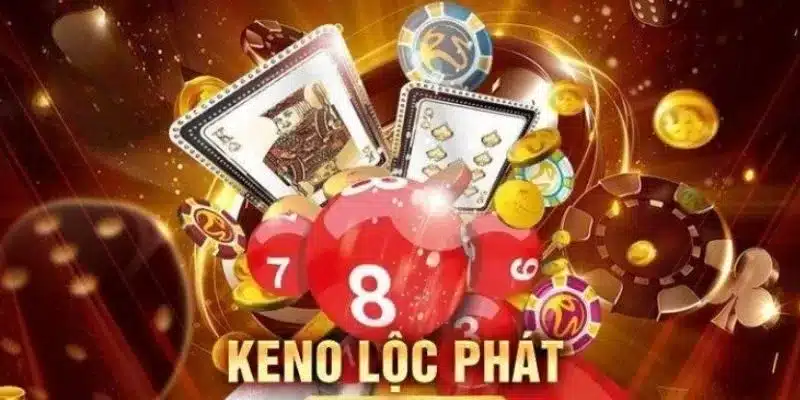 Ghi lại những lỗi sai cần tránh để tránh thua lỗ