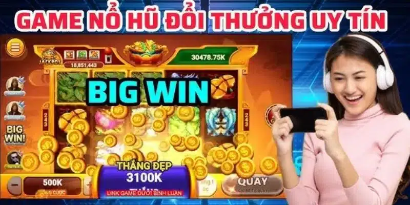 Hướng dẫn chi tiết cách nhận khuyến mãi cực đơn giản tại Hit Club