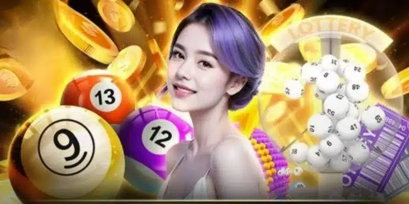 Lô Đề Hitclub - Đẳng Cấp Cao Thủ, Số Đẹp Trong Tầm Tay