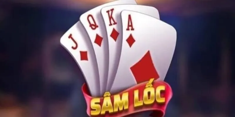 Nếu có vấn đề nào thắc mắc hãy liên hệ ngay với cổng game