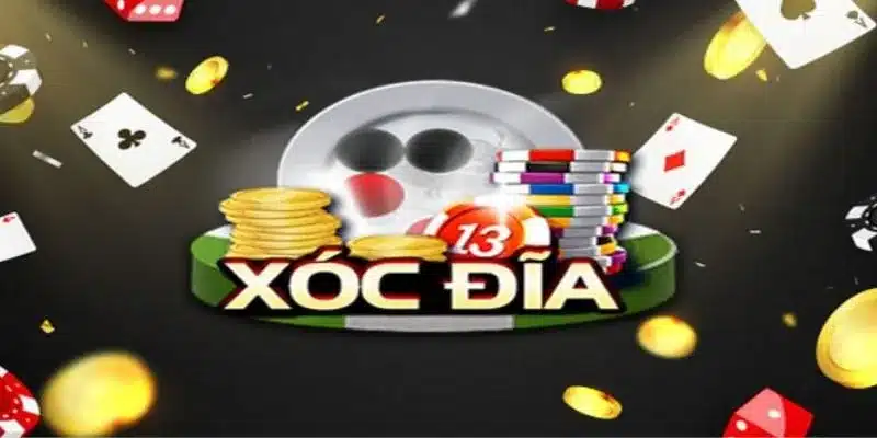 Những biểu tượng vừa truyền thống vừa độc đáo