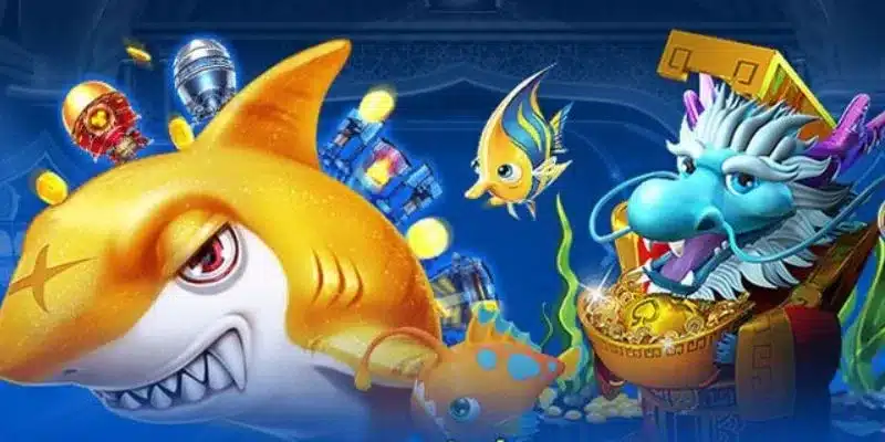 Tận dụng triệt để tài nguyên tối đa hóa lợi ích thu về