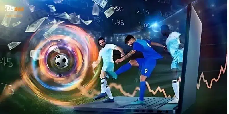 Thể Thao Hitclub - Cược Cháy Mỗi Ngày, Hốt Kèo Siêu Hời