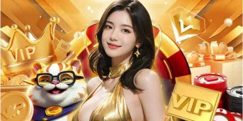 Theo dõi và nghiên cứu quy định cụ thể của ưu đãi hoàn tiền