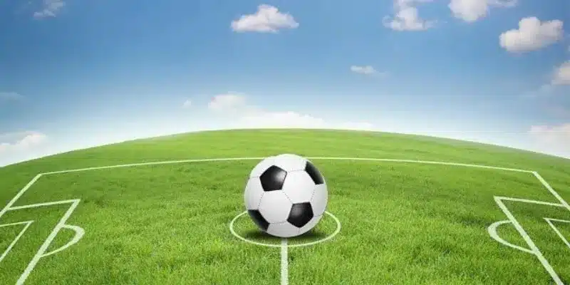 Thuật ngữ “Bào cỏ” tại Hitclub có ý nghĩa gì đặc biệt?